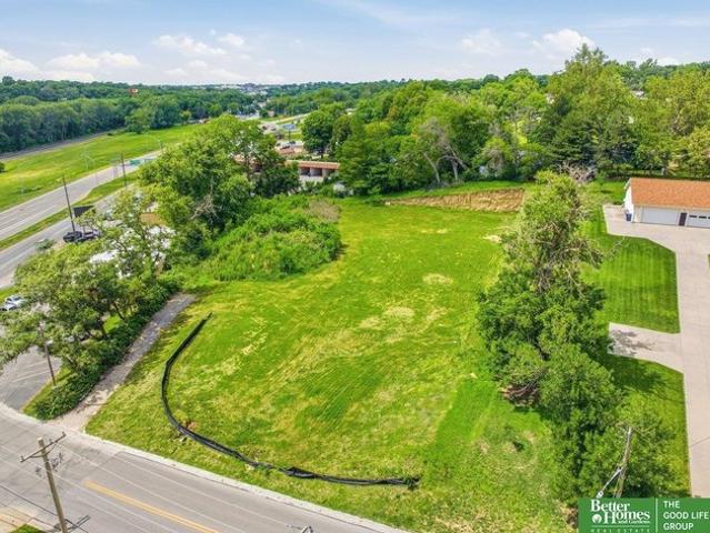 Land for sale in Nebraska