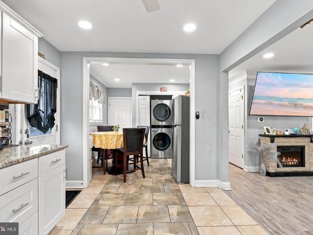 House for sale in Port Norris, Commercial Township