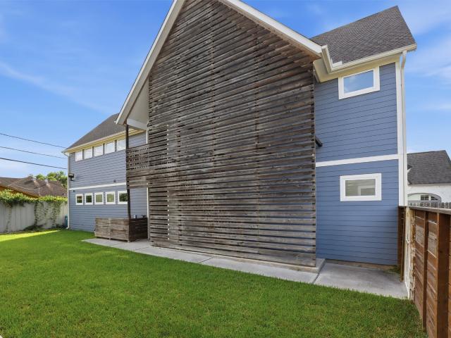 House for sale in Harris, Texas