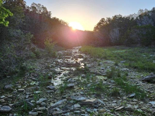 Property for sale in Texas