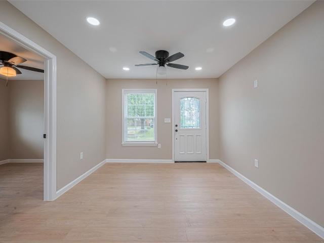 Property for rent in Harris, Texas