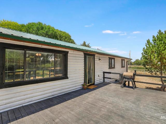 House for sale in Filer, Idaho