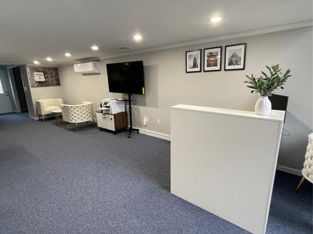 Property for rent in Queens County, New York
