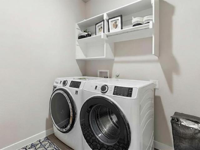 Property for rent in Royse City, Collin County