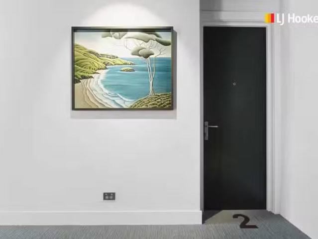 Apartment for rent in Otakou