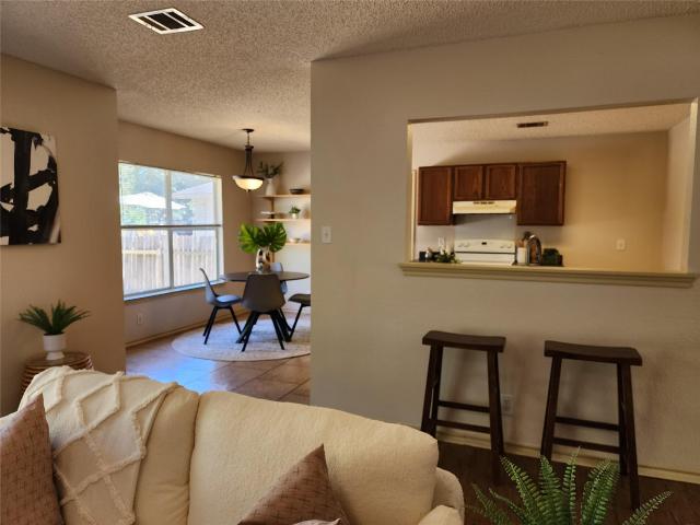 House for sale in Cedar Park