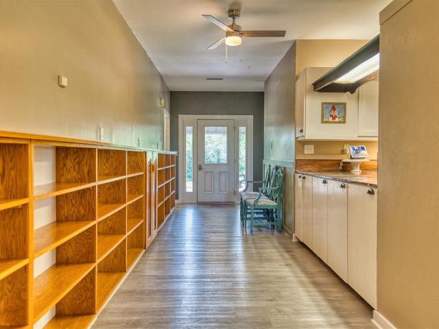 House for sale in Simpson, Kentucky