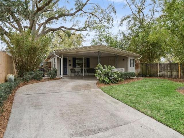 House for sale in Orlando, Florida