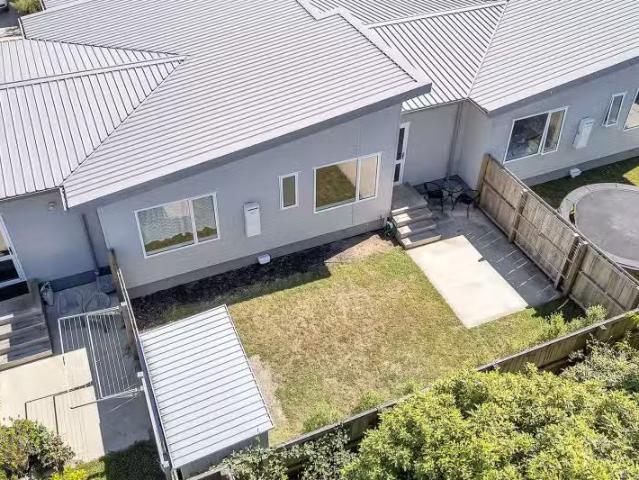 House for sale in Bay Of Plenty