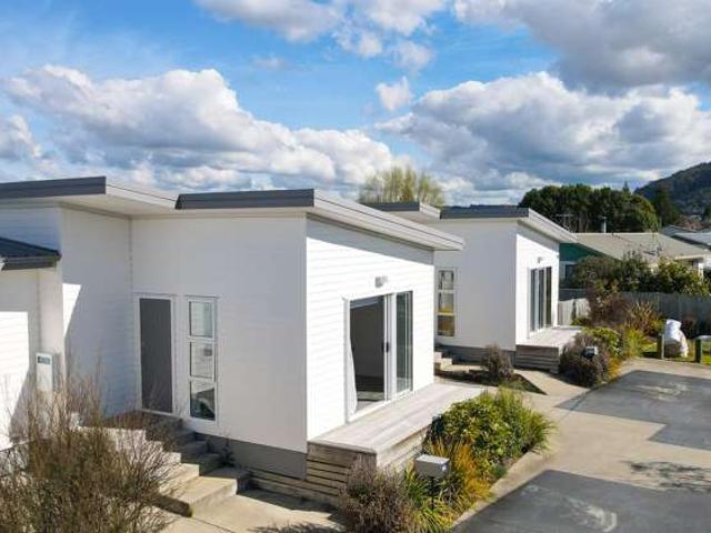 Townhouse for sale in Bay Of Plenty