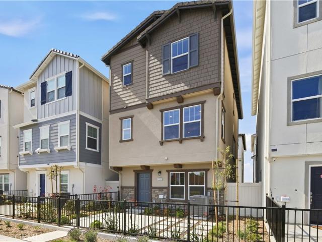 Property for sale in South El Monte, California