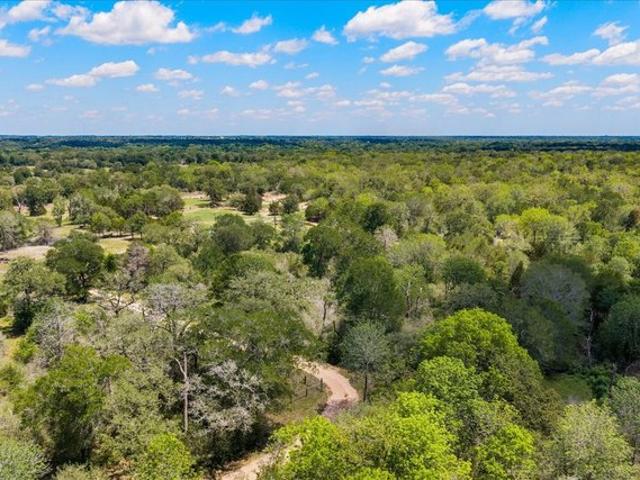 Farm for sale in Fayetteville, Texas