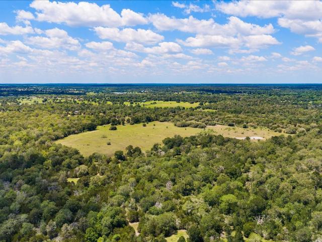 Farm for sale in Fayetteville, Texas