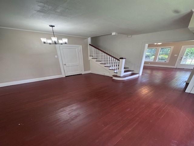 Property for rent in Jefferson, Texas