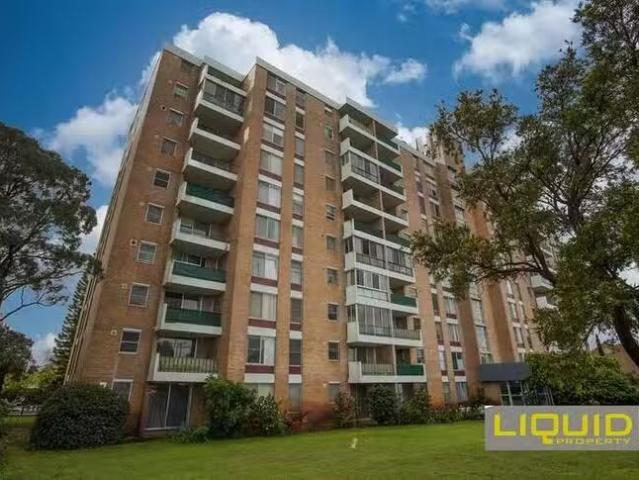 House for rent in Stirling, Western Australia