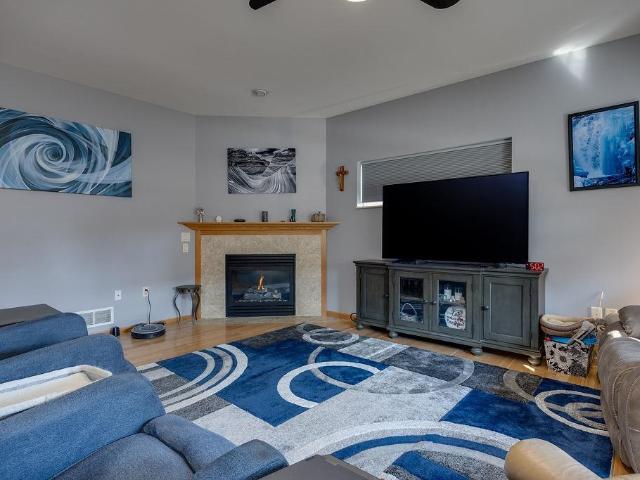 Condo for sale in Sun Prairie, Wisconsin