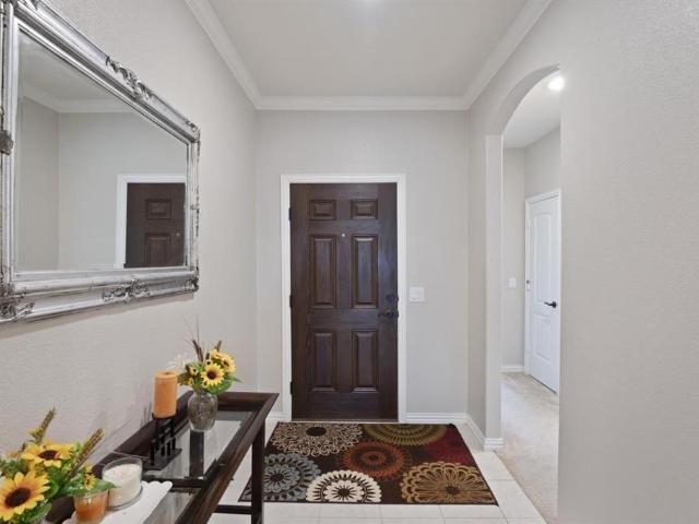 House for sale in Johnson, Texas