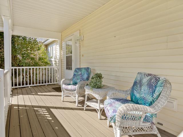 House for sale in Illinois