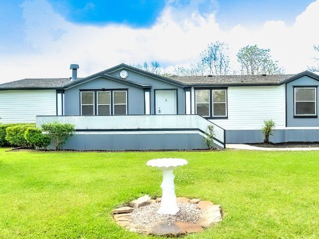 Property for sale in Harris, Texas