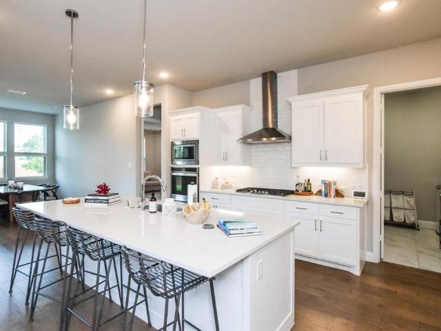 Property for rent in Denton, Texas