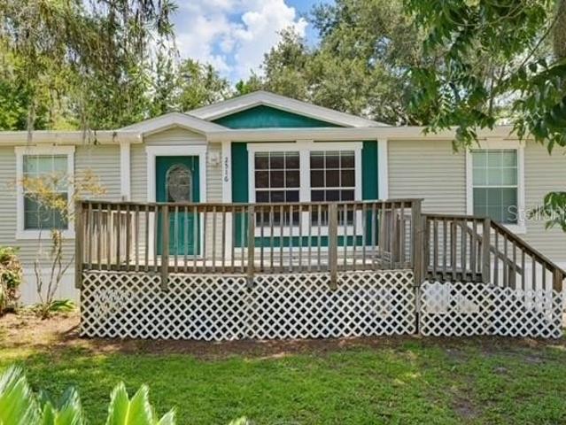 House for sale in Lutz, Florida