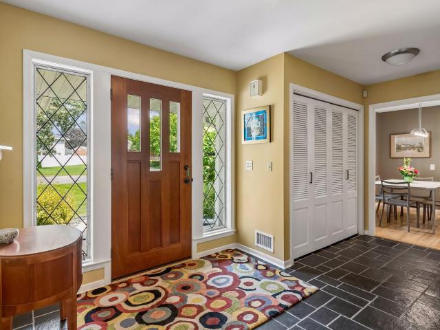 House for sale in Hennepin, Minnesota