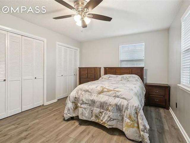 House for sale in Lutcher, Louisiana