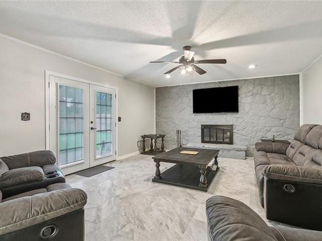 Property for sale in Lutcher, Louisiana