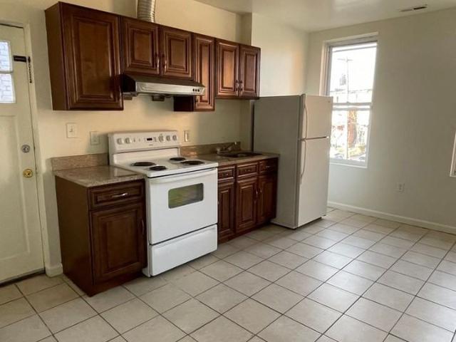 Apartment for rent in Gibsonton, Maryland