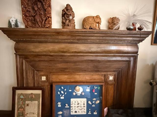 Condo for sale in Davenport, Iowa