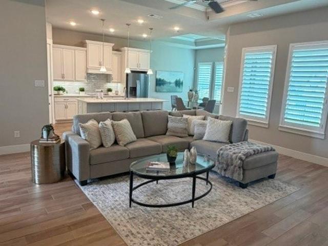 House for sale in Mansfield, Johnson County