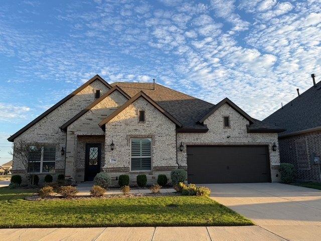 House for sale in Mansfield, Tarrant County