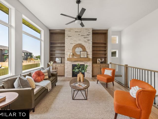 House for sale in Ankeny, Iowa