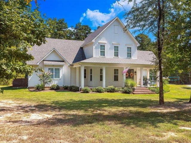 House for sale in Plain Dealing, Bossier Parish