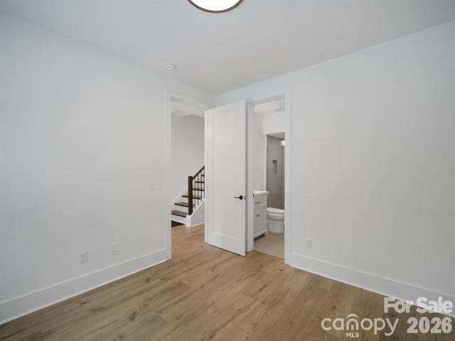 Townhouse for sale in Mecklenburg, North Carolina