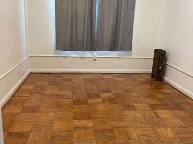 Apartment for rent in Berkeley, California