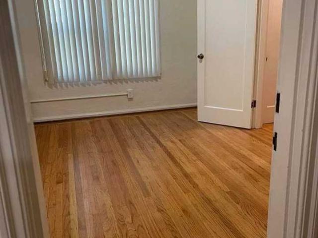 Apartment for rent in Berkeley, California