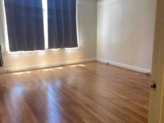 Apartment for rent in Berkeley, Alameda County