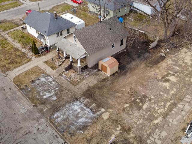 House for sale in Mattoon, Coles County