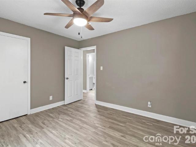 House for sale in Mecklenburg, North Carolina