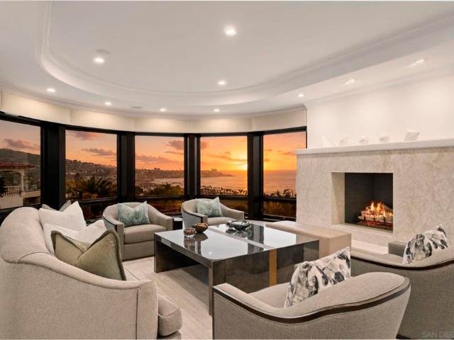 House for sale in Jacumba, California
