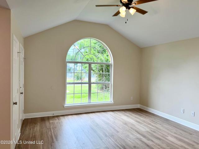 House for sale in Ocean Springs, Mississippi