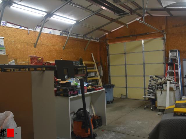 Property for rent in Rio Rancho, New Mexico
