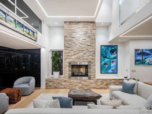 House for sale in Cardiff, California