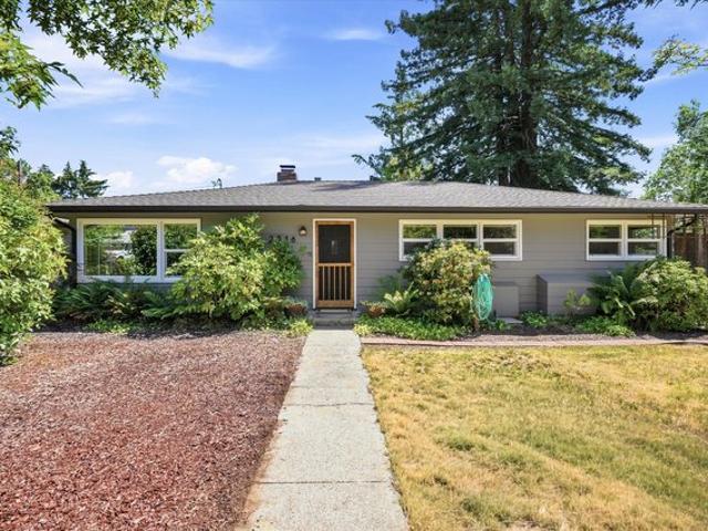 House for sale in Oregonia