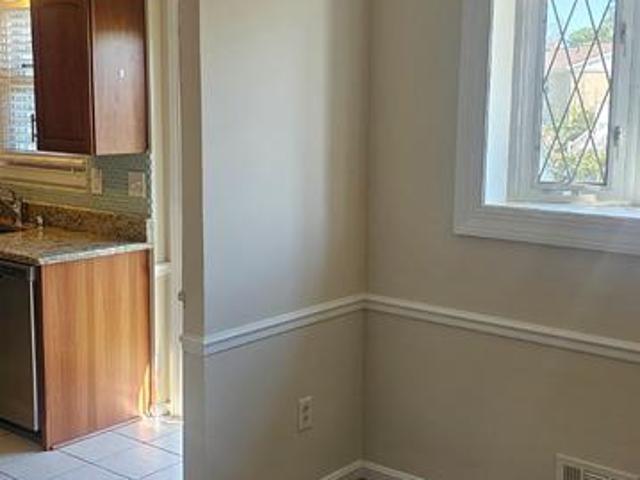 House for sale in Bradbury Heights, Suitland