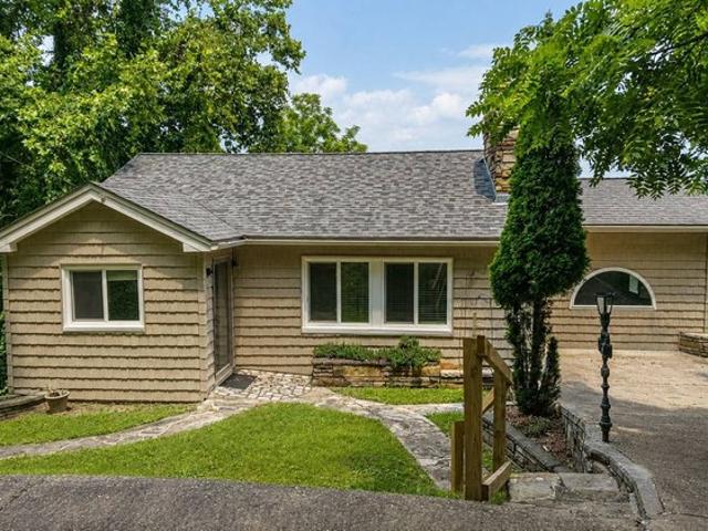 House for sale in South Charleston, West Virginia