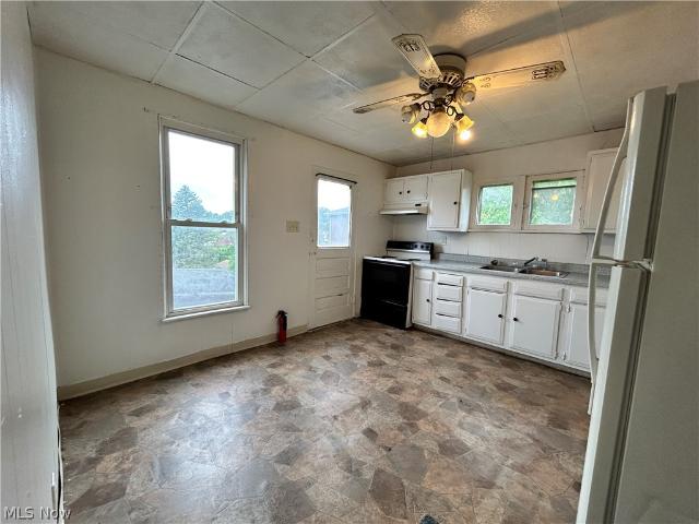 Property for rent in Steubenville, Ohio