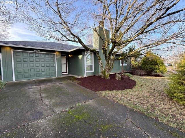 House for sale in Oregonia