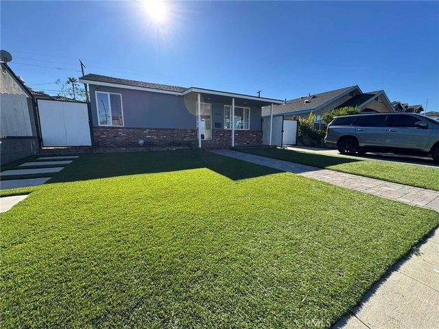 House for sale in Redondo Beach, California